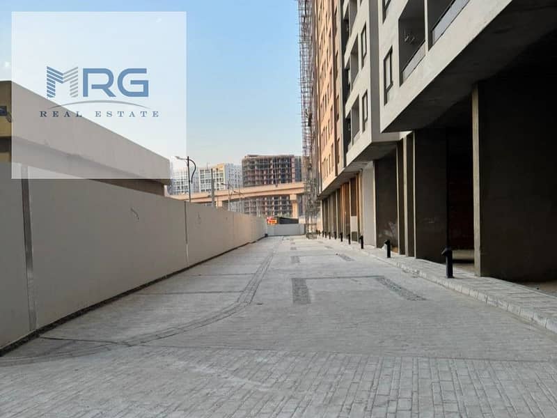 5 IMG-20241022-WA0009. jpg