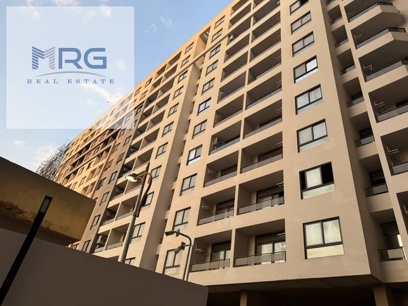 6 IMG-20241022-WA0012. jpg