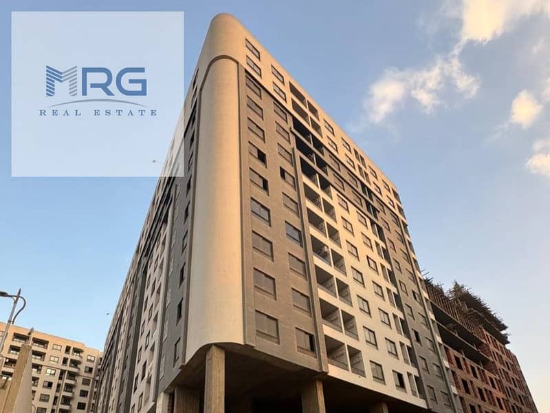 9 IMG-20241022-WA0015. jpg