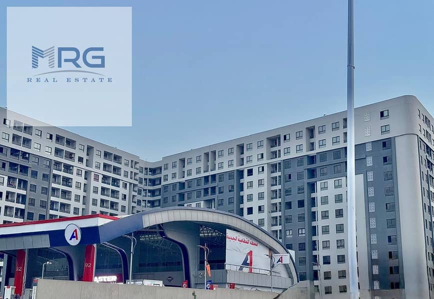 11 WhatsApp Image 2025-01-19 at 7.57. 36 PM (2). jpeg