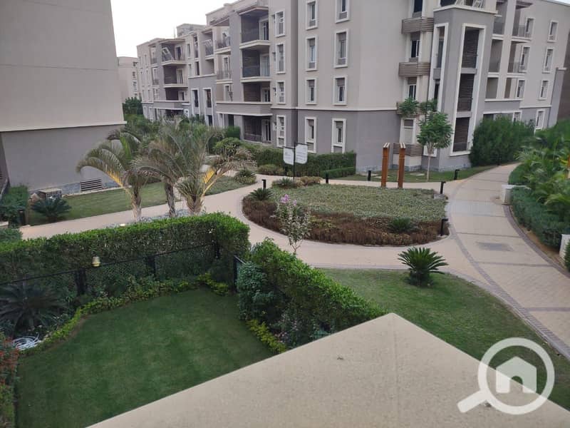 6 WhatsApp Image 2025-02-13 at 4.25. 28 PM (1). jpeg