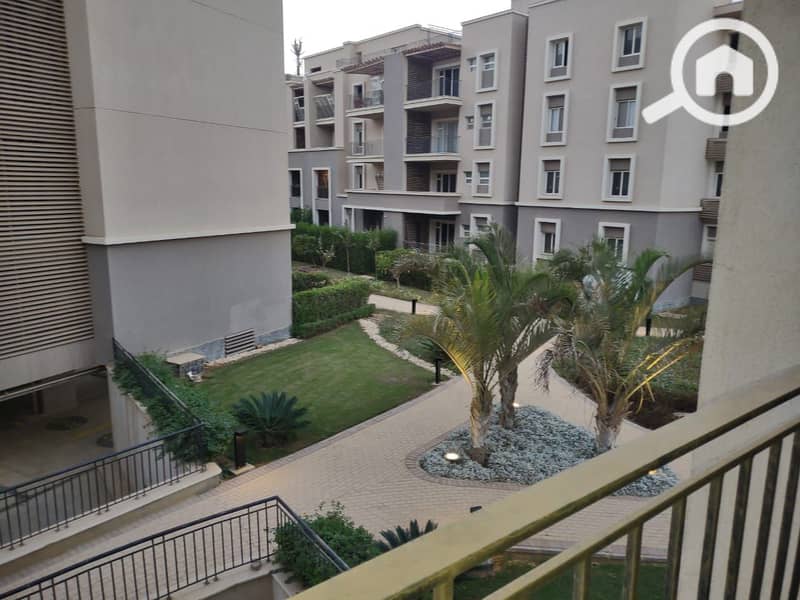 7 WhatsApp Image 2025-02-13 at 4.25. 28 PM (2). jpeg