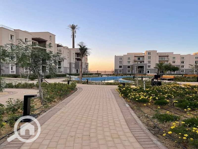 8 WhatsApp Image 2025-11-12 at 4.38. 50 PM. jpeg