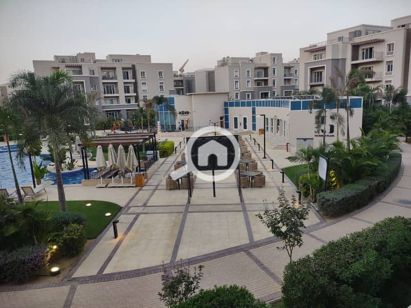 9 WhatsApp Image 2025-02-13 at 4.25. 28 PM. jpeg