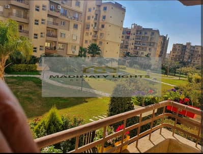 2 Bedroom Apartment for Sale in Madinaty, Cairo - WhatsApp Image 2025-12-10 at 1.44. 52 PM (1). jpeg 2 Bedroom Apartment for Sale in Madinaty, Cairo - WhatsApp Image 2025-12-10 at 1.44. 52 PM (1). jpeg