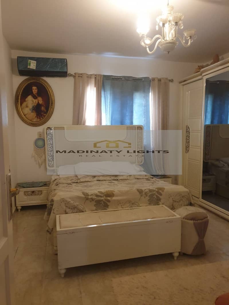 3 WhatsApp Image 2025-12-10 at 1.44. 52 PM (6). jpeg