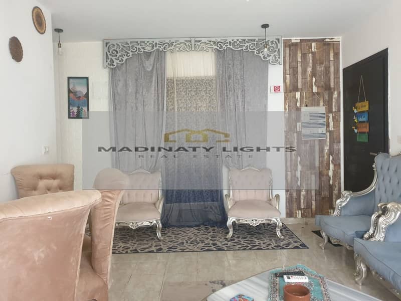 4 WhatsApp Image 2025-12-10 at 1.44. 52 PM (4). jpeg