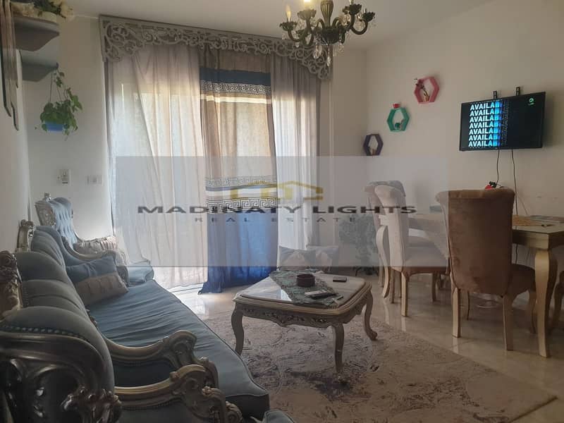 2 WhatsApp Image 2025-12-10 at 1.44. 53 PM (3). jpeg