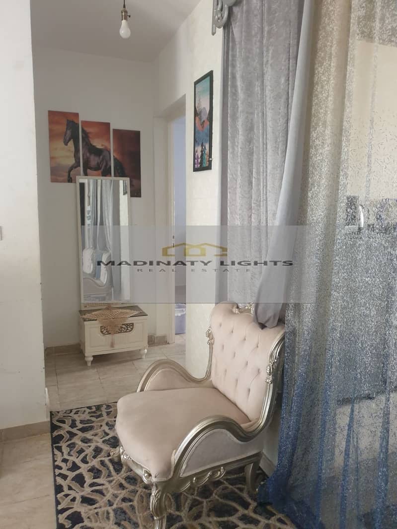 6 WhatsApp Image 2025-12-10 at 1.44. 53 PM. jpeg