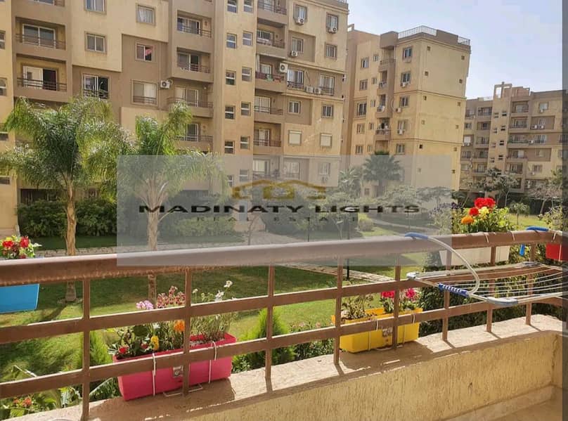 8 WhatsApp Image 2025-12-10 at 1.44. 51 PM (1). jpeg