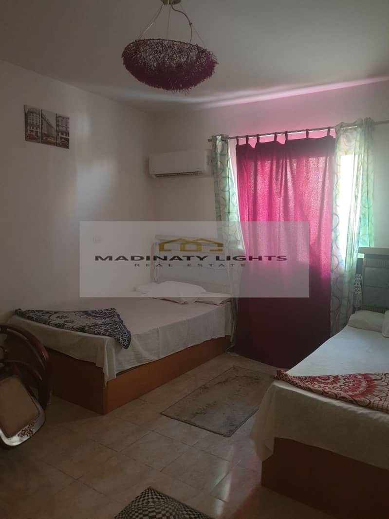 11 WhatsApp Image 2025-12-10 at 1.44. 52 PM (3). jpeg