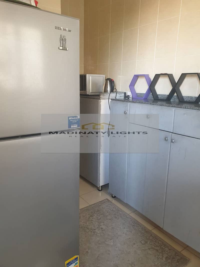 5 WhatsApp Image 2025-12-10 at 1.44. 53 PM (1). jpeg