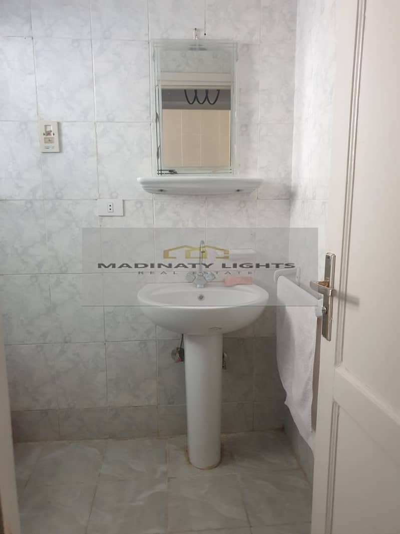 10 WhatsApp Image 2025-12-10 at 1.44. 52 PM (5). jpeg