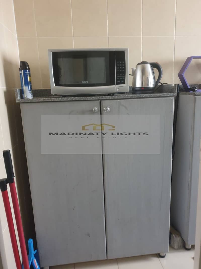 7 WhatsApp Image 2025-12-10 at 1.44. 52 PM (2). jpeg