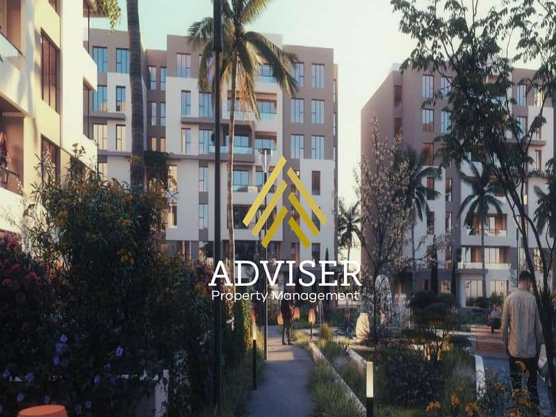 3 SXKWKSQWMSQSX (14). jpeg