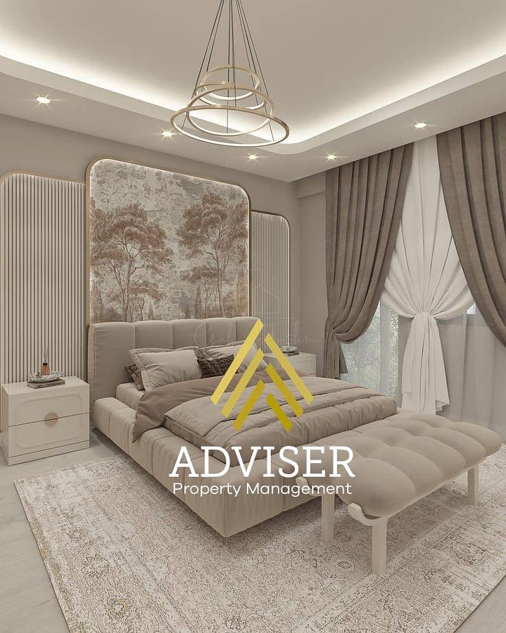 8 SXKWKSQWMSQSX (4). jpeg