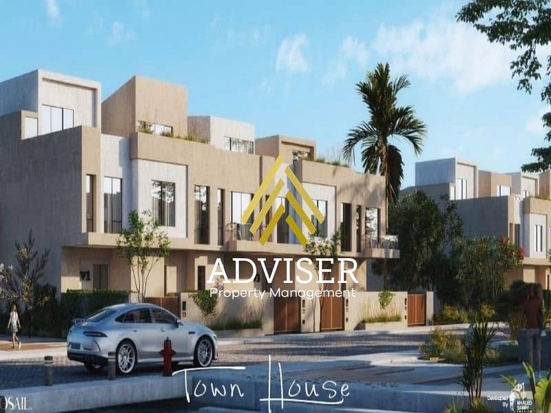 11 SXKWKSQWMSQSX (11). jpeg