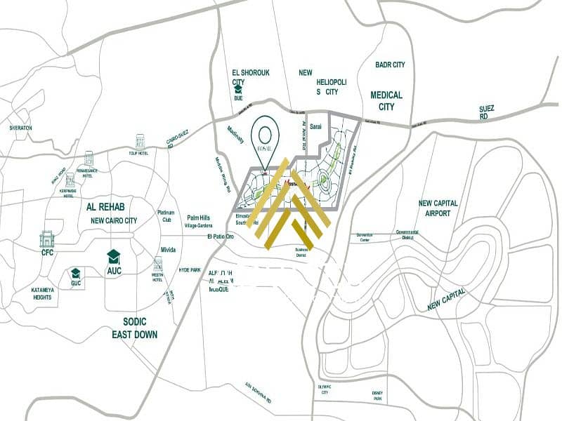 17 SXKWKSQWMSQSX (17). jpeg