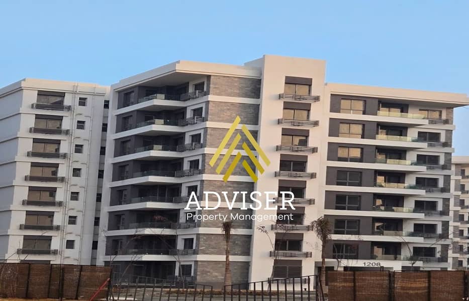 20 SXKWKSQWMSQSX (20). jpeg