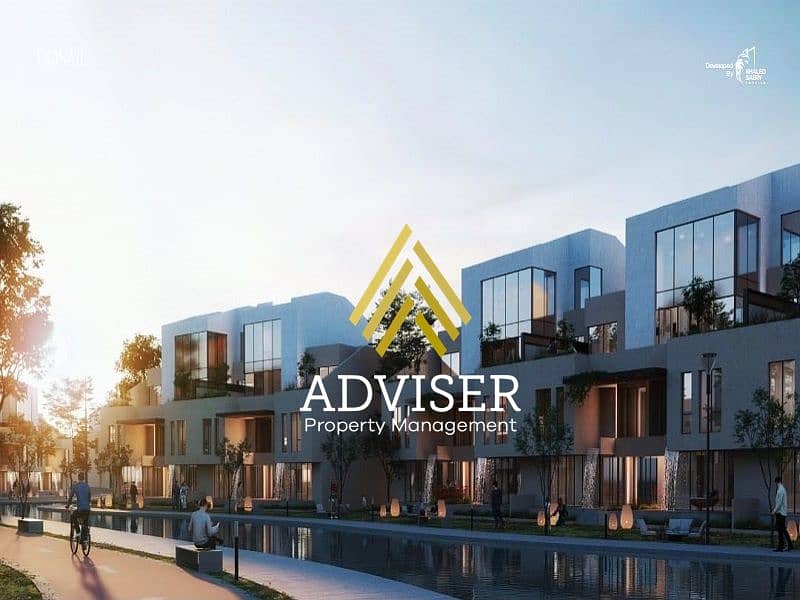 29 SXKWKSQWMSQSX (27). jpeg