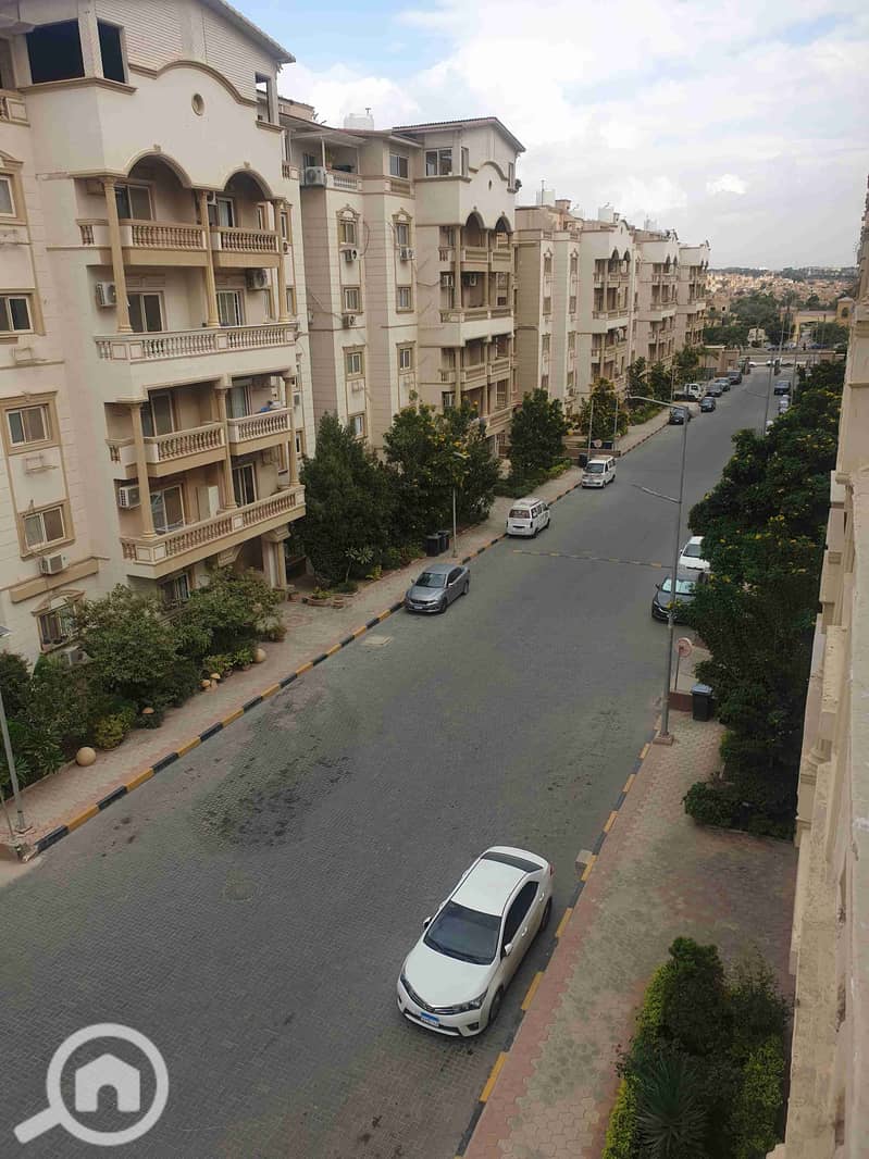 2 20251210_132526. jpg