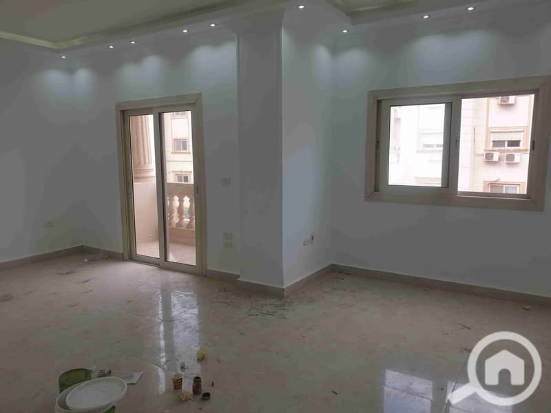 3 20251210_132510. jpg