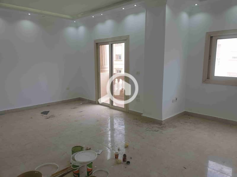 4 20251210_132506. jpg