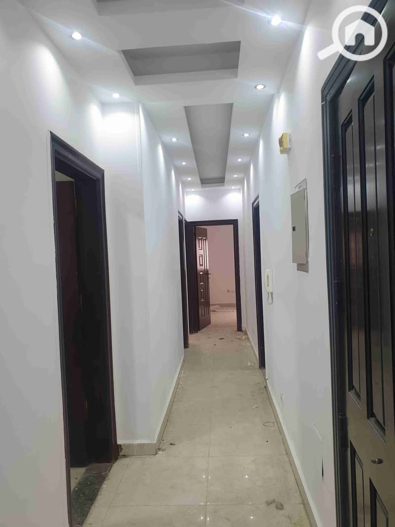 5 20251210_132457. jpg