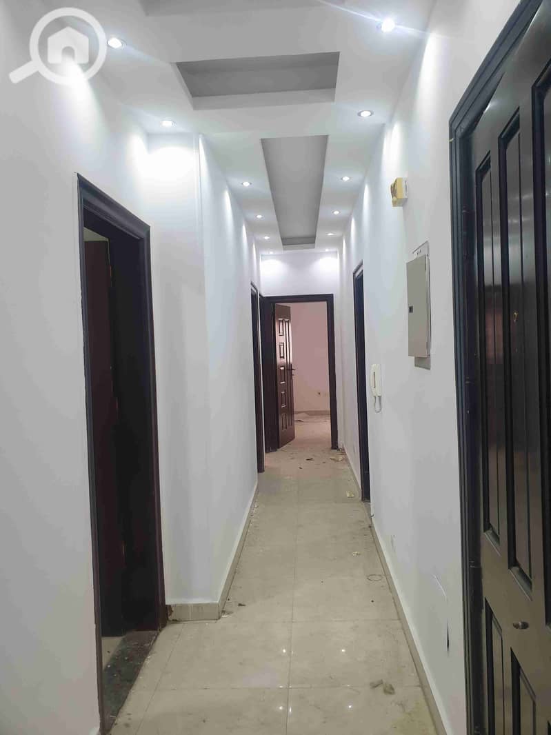 6 20251210_132455. jpg