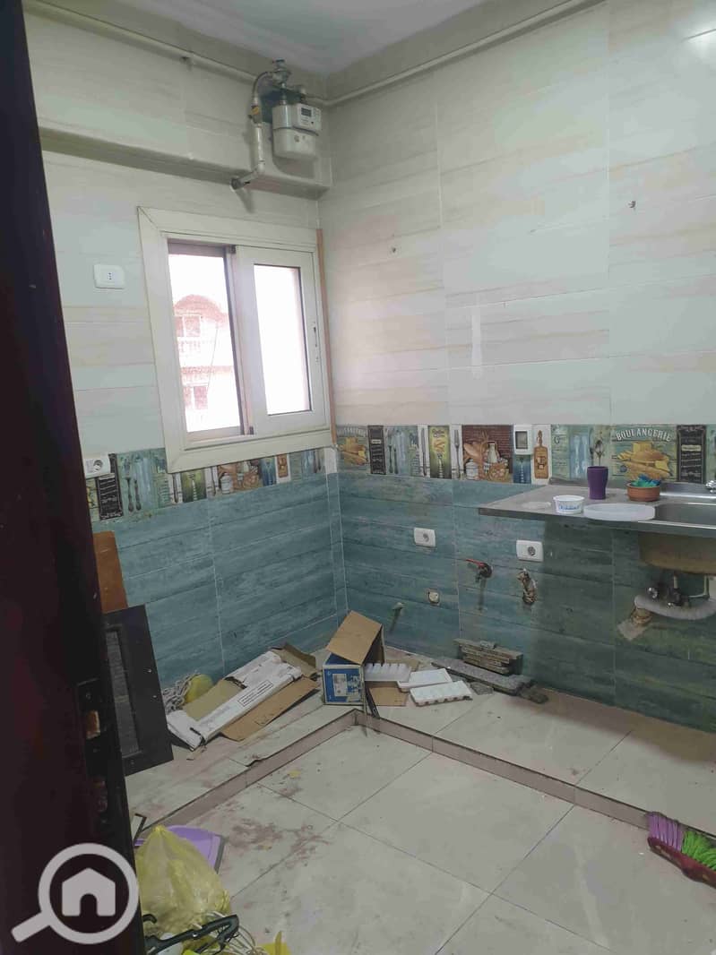 7 20251210_132439. jpg