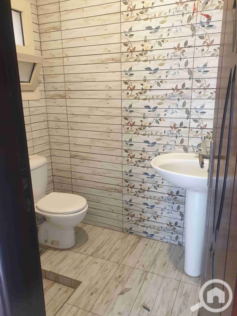 8 20251210_132430. jpg