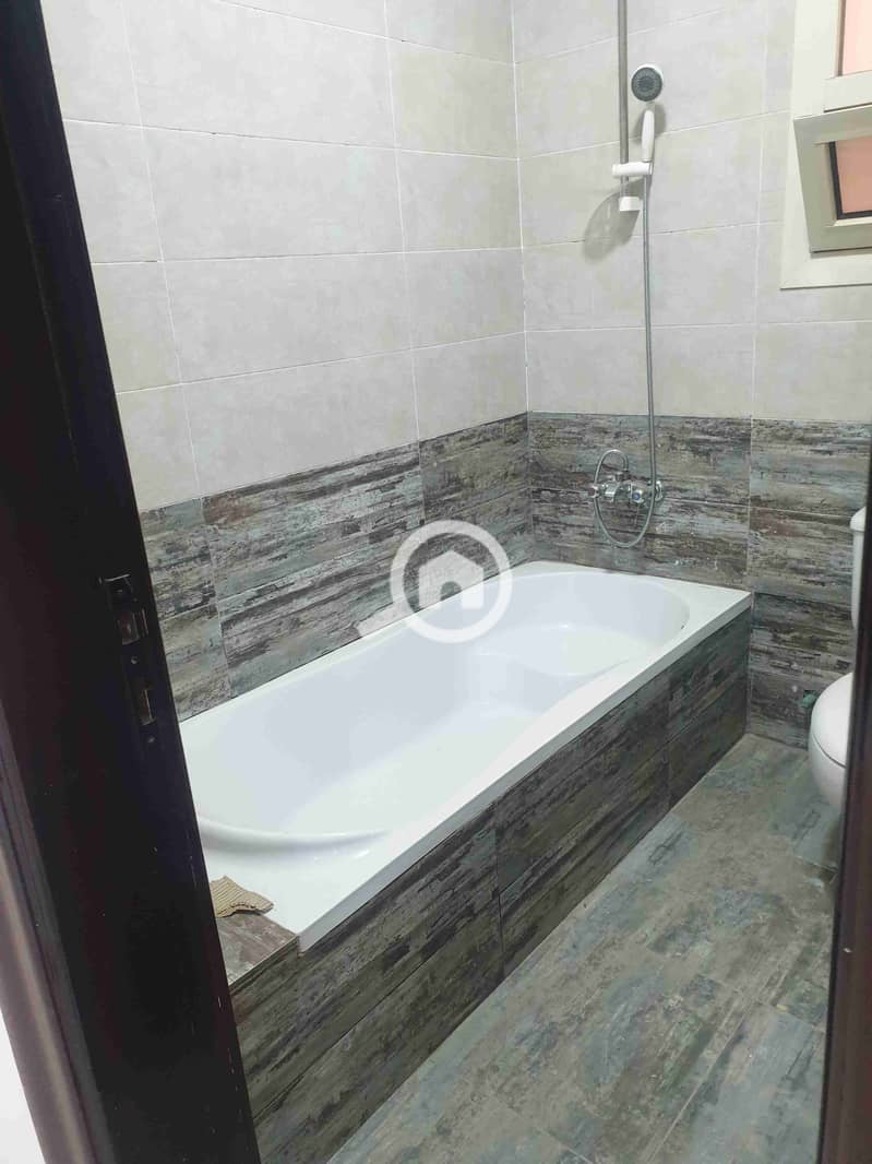 9 20251210_132422. jpg