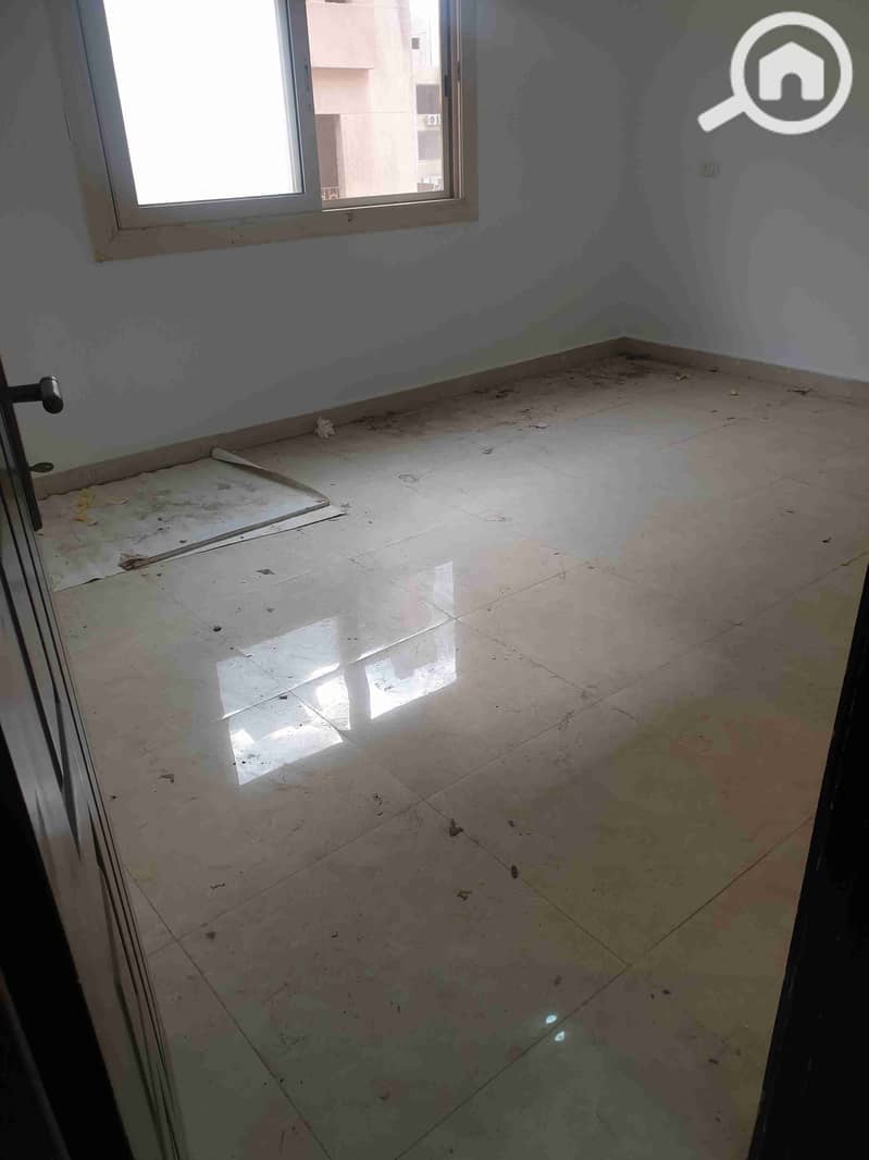 10 20251210_132404. jpg