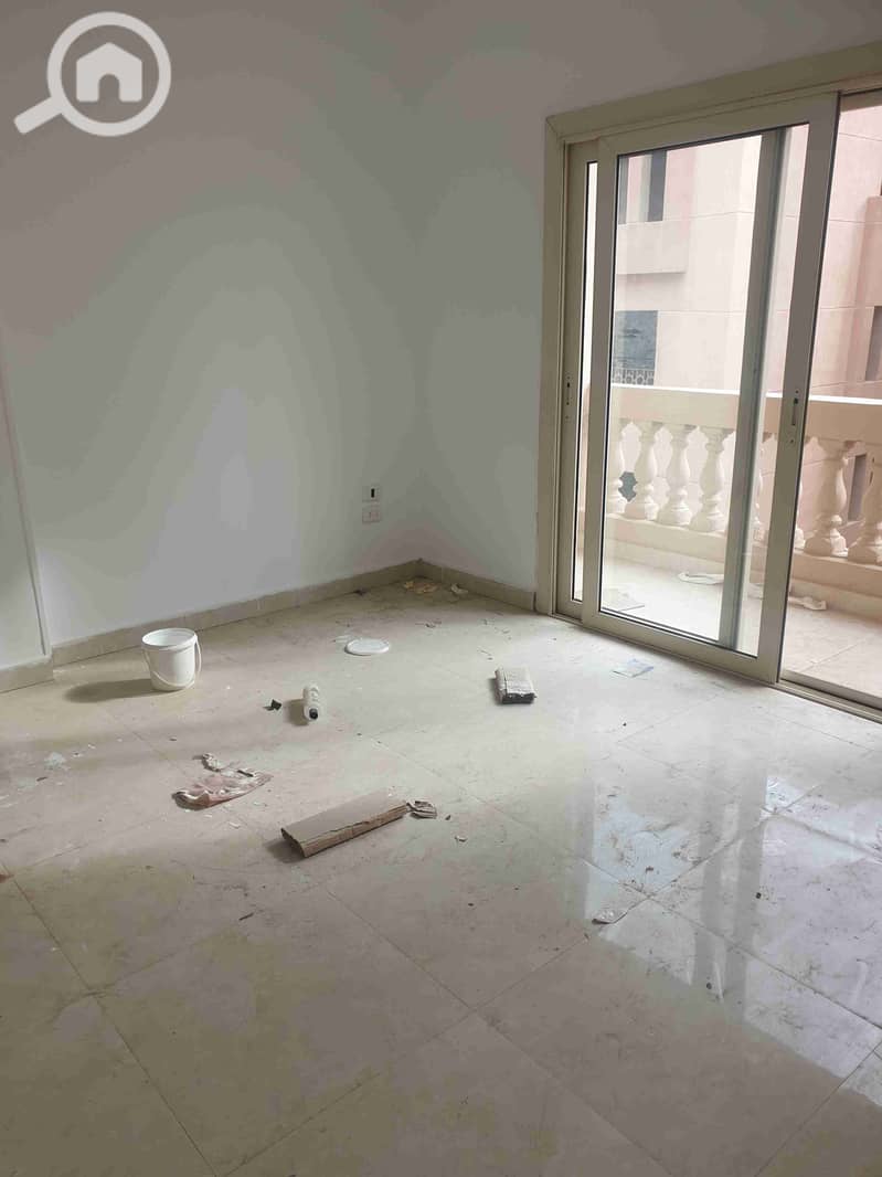 11 20251210_132359. jpg