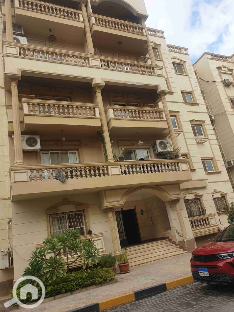 12 20251210_132110. jpg