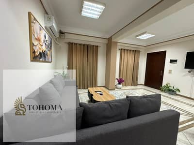 شقة 2 غرفة نوم للايجار في القاهرة الجديدة، القاهرة - 9f689def-fc6b-4e8f-93c1-97c14d91368f. jpg شقة 2 غرفة نوم للايجار في القاهرة الجديدة، القاهرة - 9f689def-fc6b-4e8f-93c1-97c14d91368f. jpg