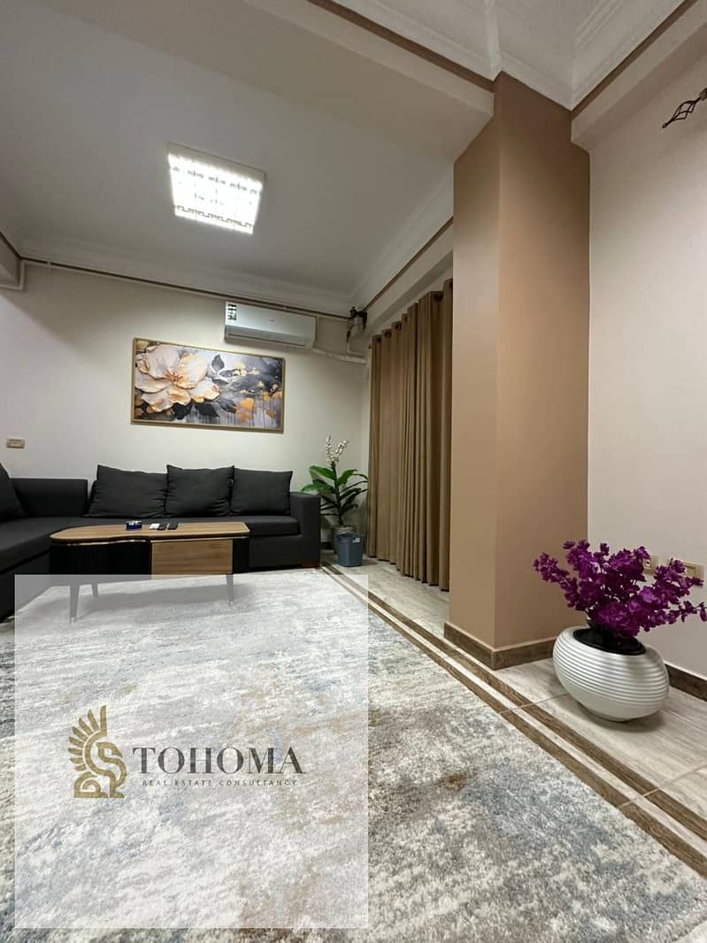 2 8235dc16-b50d-485d-9de8-e5450f0b4372. jpg