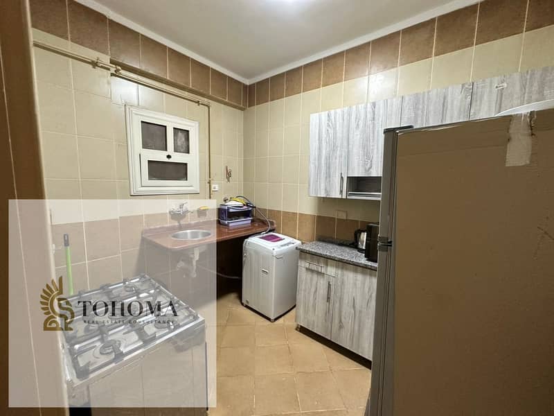 3 85af2b94-4f75-42d2-b538-6d352cbe18c9. jpg