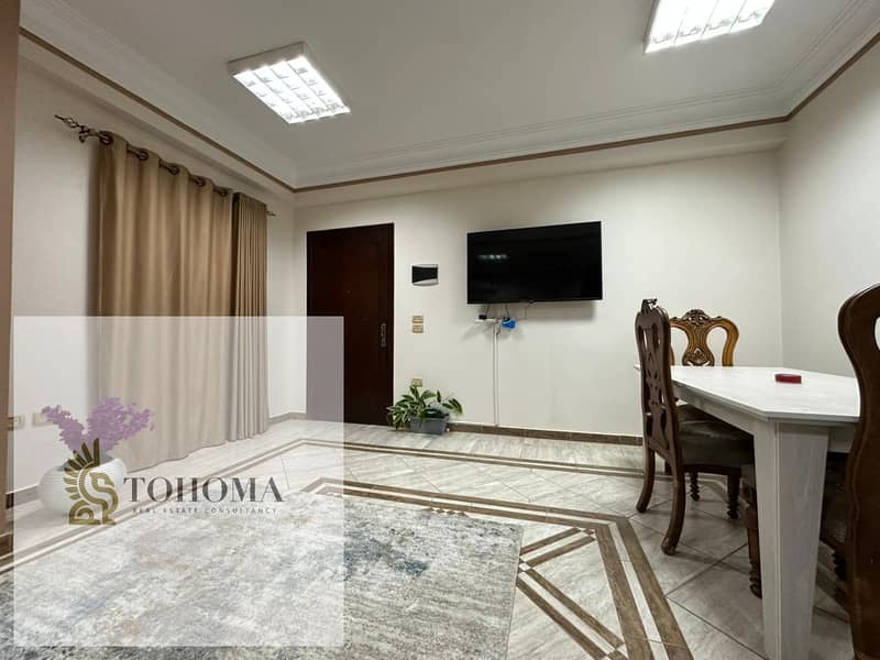 4 6fd9dbf1-1b79-403a-bac1-39757ad07369. jpg