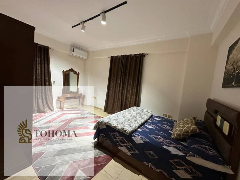 5 2830955c-961b-44b8-89d0-52192604a233. jpg