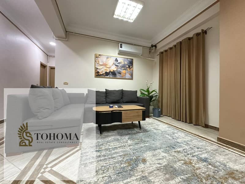 7 83ddeb59-ef8a-4d00-8416-9a3bcdd81de4. jpg