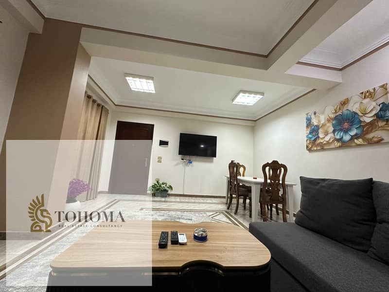 8 42c46d63-6e2d-4b37-8604-f76c310f66a0. jpg