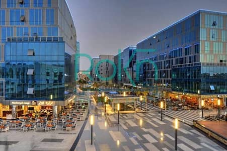 Office for Rent in Sheikh Zayed, Giza - WhatsApp Image 2025-12-02 at 4.14. 36 PM (3). jpeg