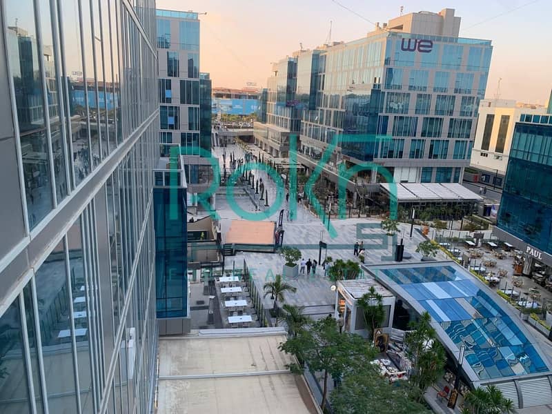 2 WhatsApp Image 2025-12-02 at 4.14. 36 PM (2). jpeg