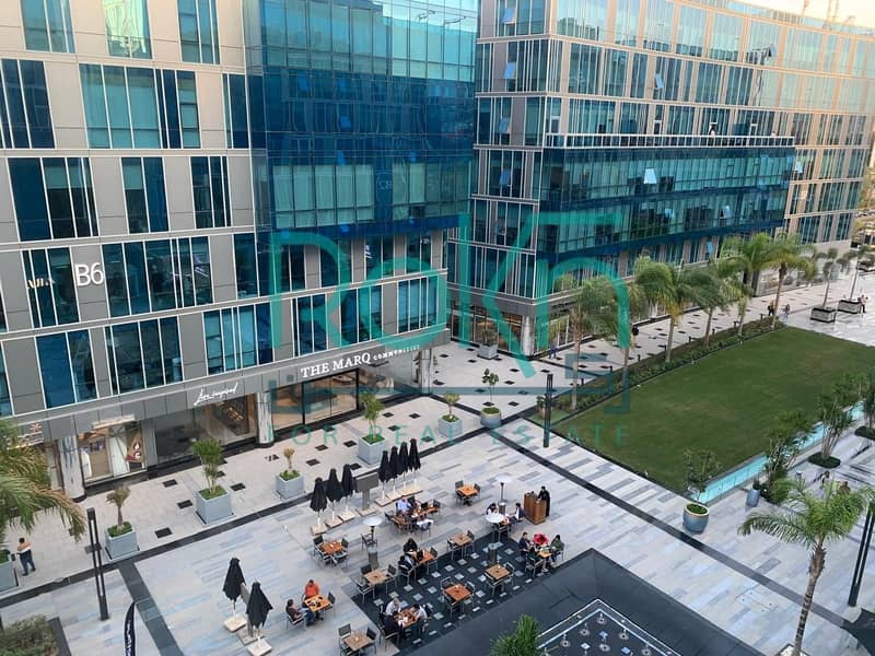 7 WhatsApp Image 2025-12-02 at 4.14. 36 PM (8). jpeg