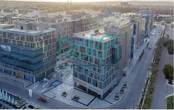 8 WhatsApp Image 2025-12-02 at 4.14. 36 PM (9). jpeg