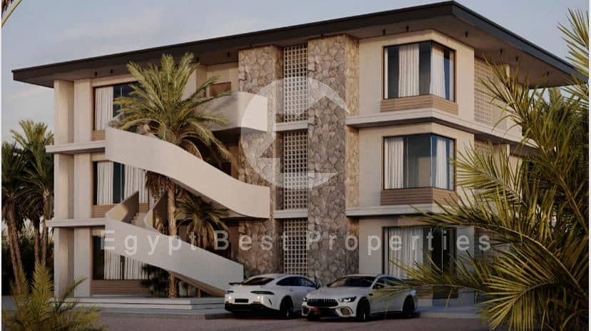 4 IMG-20250917-WA0042. jpg