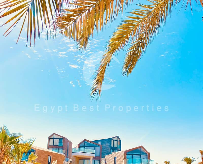 10 WhatsApp Image 2025-12-10 at 1.39. 04 PM. jpeg