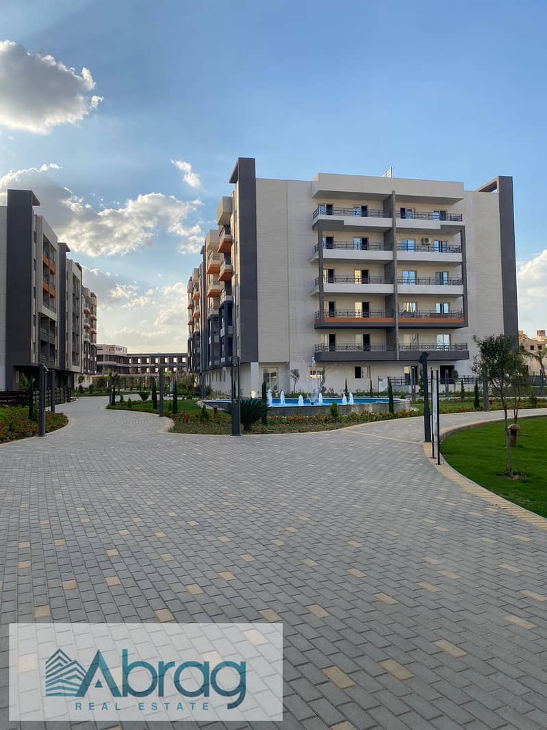 13 IMG-20251210-WA0017. jpg