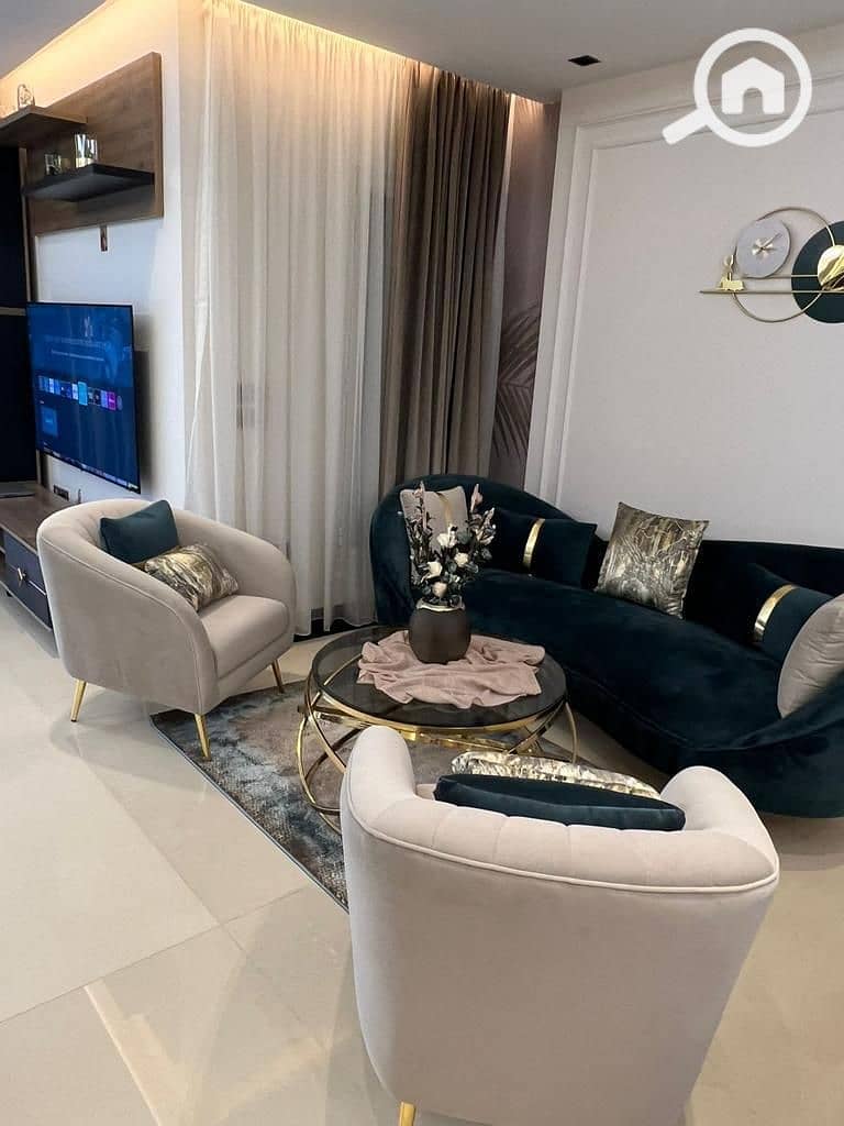 2 WhatsApp Image 2025-12-10 at 3.08. 10 AM. jpeg